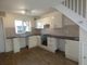 Thumbnail Terraced house to rent in New Street, Upton Upon Severn, Worcestershire
