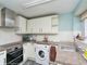 Thumbnail Semi-detached house for sale in Ffestiniog, Blaenau Ffestiniog, Gwynedd