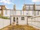 Thumbnail Terraced house for sale in Strauss Road, London