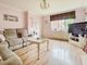 Thumbnail Detached house for sale in Oxford Violet, Hull, East Yorkshire