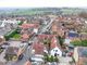 Thumbnail Property for sale in Windmill Road, Brill, Buckinghamshire, Buckinghamsire