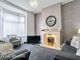 Thumbnail End terrace house for sale in Firth Park Crescent, Sheffield, South Yorkshire