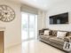 Thumbnail Detached house for sale in Whitefield Way, Kelvedon Hatch, Brentwood, Essex