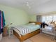 Thumbnail Terraced house for sale in Northfield End, Henley On Thames