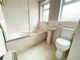 Thumbnail Semi-detached house for sale in Tamworth Road, Two Gates, Tamworth, Staffordshire