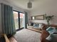 Thumbnail Semi-detached house for sale in Seebohm Mews, York