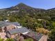 Thumbnail Country house for sale in Valley, Hout Bay, Cape Town, Western Cape, South Africa