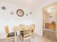 Thumbnail Terraced house for sale in Quilter Road, Basingstoke