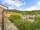 Thumbnail Flat for sale in Warren Side, South Harting, Petersfield, West Sussex