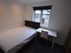 Thumbnail Flat for sale in 290 Stretford Road, Hulme, Manchester