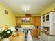 Thumbnail Semi-detached house for sale in Gages Road, Kingswood, South Gloucestershire