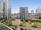 Thumbnail Flat for sale in 1 Chaucer Gardens, London