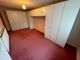 Thumbnail Detached house for sale in Newlands Road, Lancaster