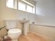 Thumbnail Terraced house for sale in Byron Close, Huntingdon