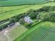 Thumbnail Detached house for sale in The Street, Selmeston, East Sussex