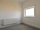 Thumbnail Terraced house for sale in Barclay Road, Bearwood