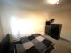 Thumbnail End terrace house for sale in Sitwell Grove, Stanmore