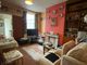 Thumbnail Terraced house for sale in Pitmaston Road, Worcester