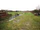 Thumbnail Land for sale in Pastureland For Sale, Severn Stoke, Upton Upon Severn, Worcestershire