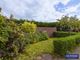 Thumbnail Detached bungalow for sale in Robert Chance Gardens, Carlisle