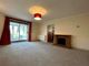 Thumbnail Property to rent in Queens Close, Cambridge