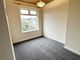 Thumbnail End terrace house to rent in Castle Avenue, Rastrick, Brighouse