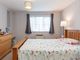 Thumbnail Flat for sale in Osney Lane, Oxford