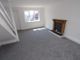 Thumbnail Semi-detached house for sale in Hern Road, Brierley Hill