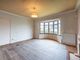 Thumbnail Bungalow for sale in Rowan Crescent, Lenzie, Kirkintilloch, Glasgow