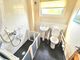 Thumbnail Terraced house for sale in Rocastle Close, Liverpool, Merseyside