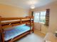 Thumbnail Terraced house for sale in Penlee Manor Drive, Penzance