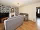 Thumbnail End terrace house for sale in Pugh Road, Woodcross, Bilston, West Midlands