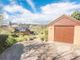 Thumbnail End terrace house for sale in The Common, Leiston, Suffolk, 4Up