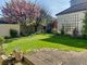 Thumbnail Detached house for sale in Downs Cote Drive, Westbury On Trym, Bristol