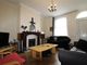 Thumbnail Terraced house for sale in Haddon Place, Burley, Leeds