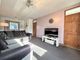 Thumbnail End terrace house for sale in Willow Brae, Brightons