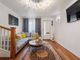 Thumbnail End terrace house for sale in Hope Close, Sutton