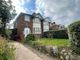 Thumbnail Semi-detached house for sale in Haybridge Road, Hadley, Telford, Shropshire