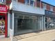 Thumbnail Retail premises to let in Newland Avenue, Hull