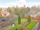 Thumbnail Semi-detached house for sale in 47, Grove Road, Ilkley