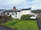 Thumbnail Semi-detached bungalow for sale in Garden Way, Minehead