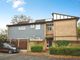 Thumbnail Flat for sale in Holgate, Basildon, Essex