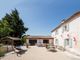Thumbnail Farmhouse for sale in Cavaillon, Vaucluse, Provence-Alpes-Côte d`Azur, France