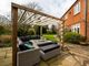 Thumbnail Detached house for sale in Wellin Close, Edwalton, Nottingham