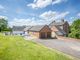 Thumbnail Detached house for sale in Northamptonshire Country Home c5 Acres, Swimming Pool, 7500 Sq Ft