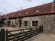 Thumbnail Property for sale in Brittany, Morbihan, Plumeliau