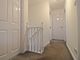 Thumbnail Detached house for sale in Rowan Tree Lane, Miskin, Pontyclun, Rhondda Cynon Taff.