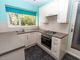 Thumbnail Bungalow for sale in Owain Close, Cyncoed, Cardiff