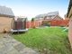 Thumbnail Detached house for sale in Evington Drive, Liverpool