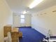 Thumbnail Commercial property for sale in Crossbrook Street, Cheshunt